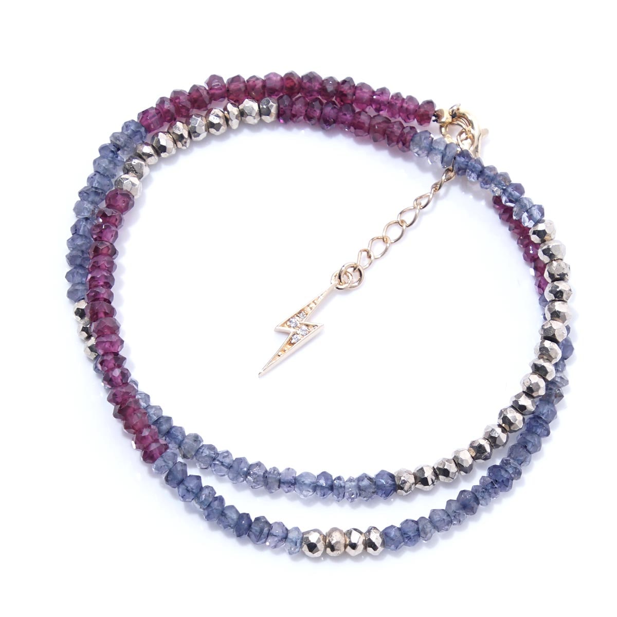 最高級】GARDEL ガーデル LINKブレスレット 925 極太 最高級】GARDEL