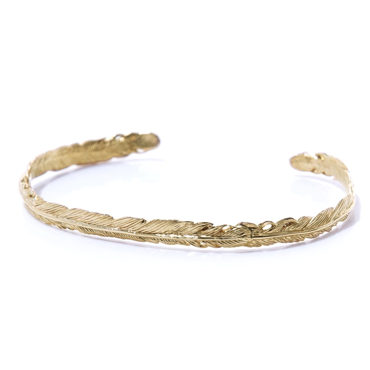 GARDEL ガーデル ブレスレット/TIERRA BRACELET【返品交換不可