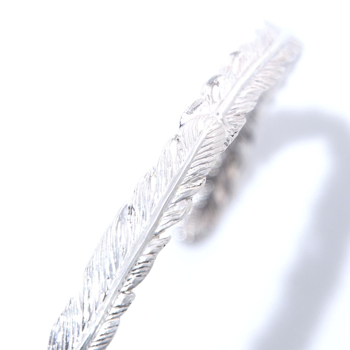 GARDEL ガーデル バングル【返品交換不可】 メンズ