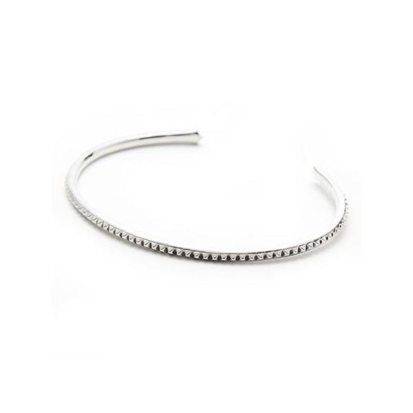 GARDEL ガーデル バングル/ブレスレット【返品交換不可】