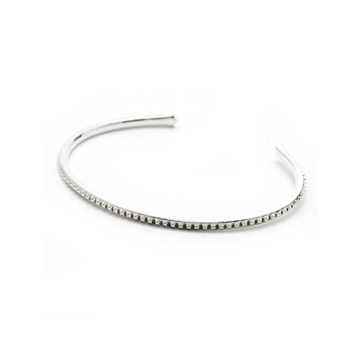 GARDEL ガーデル バングル/ブレスレット【返品交換不可】