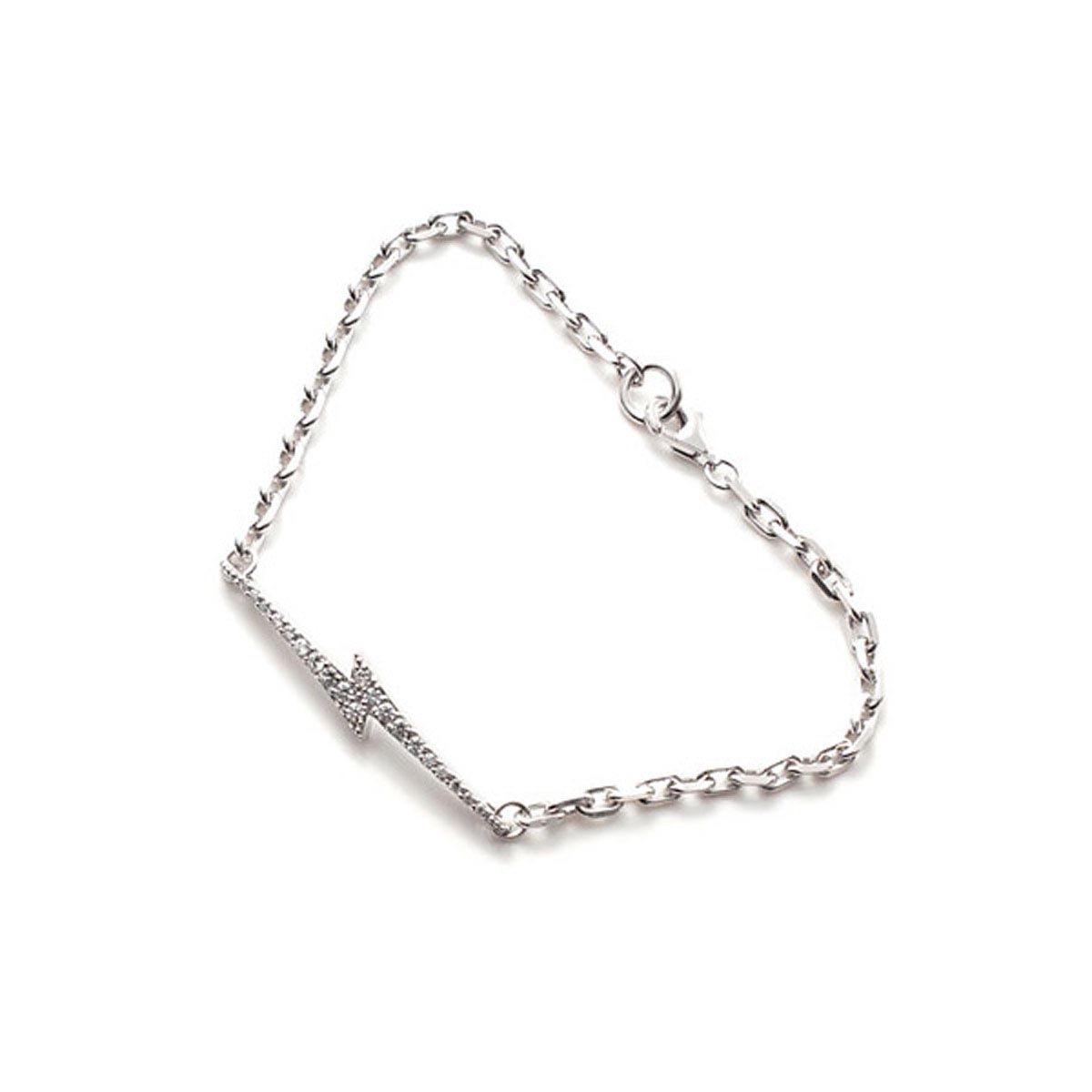 GARDEL ガーデル ブレスレット \"TIERRA BRACELET\" GARDEL ガーデル ブレスレット TIERRA BRACELET