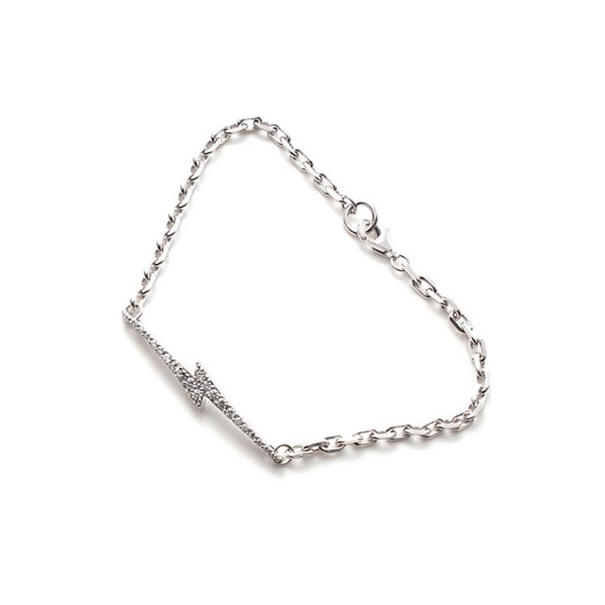 お歳暮 人気 オシャレ GARDEL ガーデル BRACELET【返品交換不可 ブレスレット/TIERRA アクセサリー