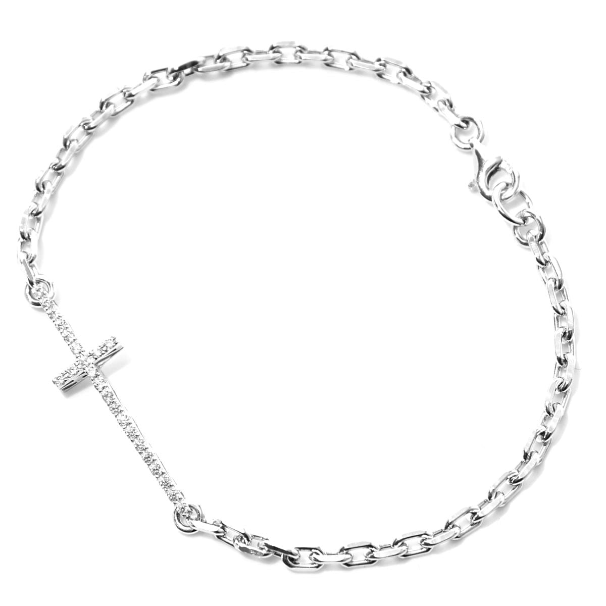 GARDEL ガーデル ブレスレット/M.C BRACELETE【返品交換不可】