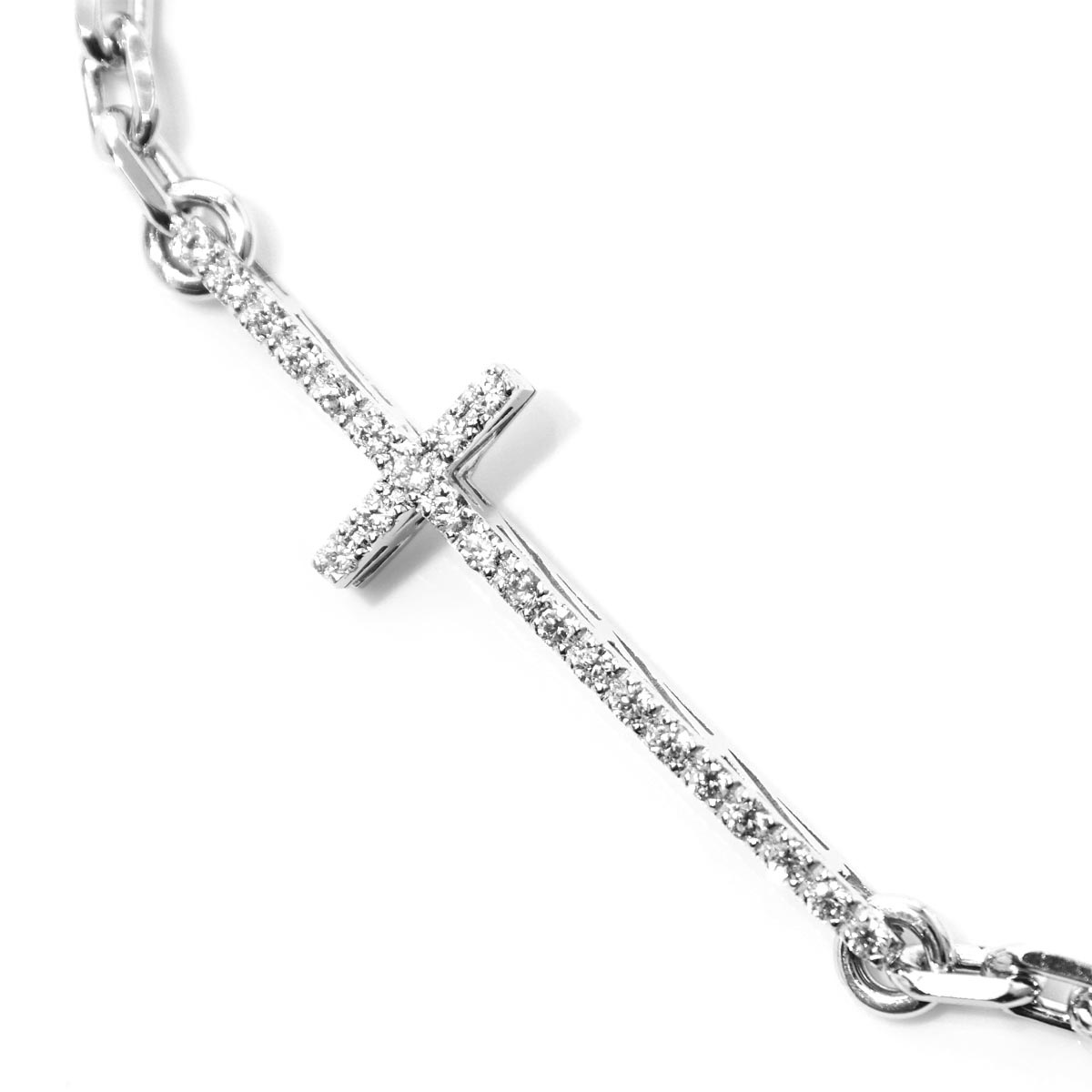 GARDEL ガーデル ブレスレット/M.C BRACELETE【返品交換不可】