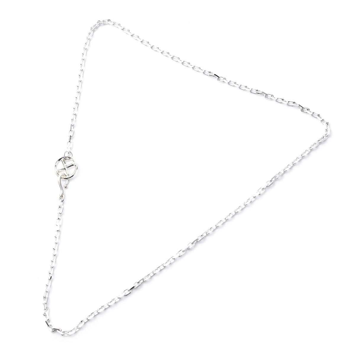 GARDEL ガーデル チェーン/クロスホイール 60cm【返品交換不可】