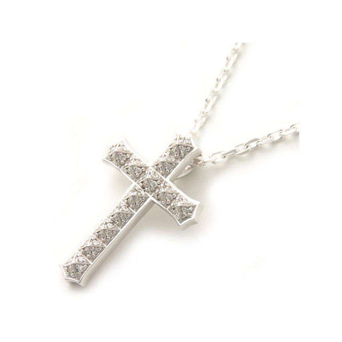 GARDEL ガーデル ネックレス【返品交換不可】