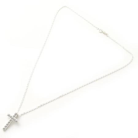 GARDEL ガーデル ネックレス【返品交換不可】