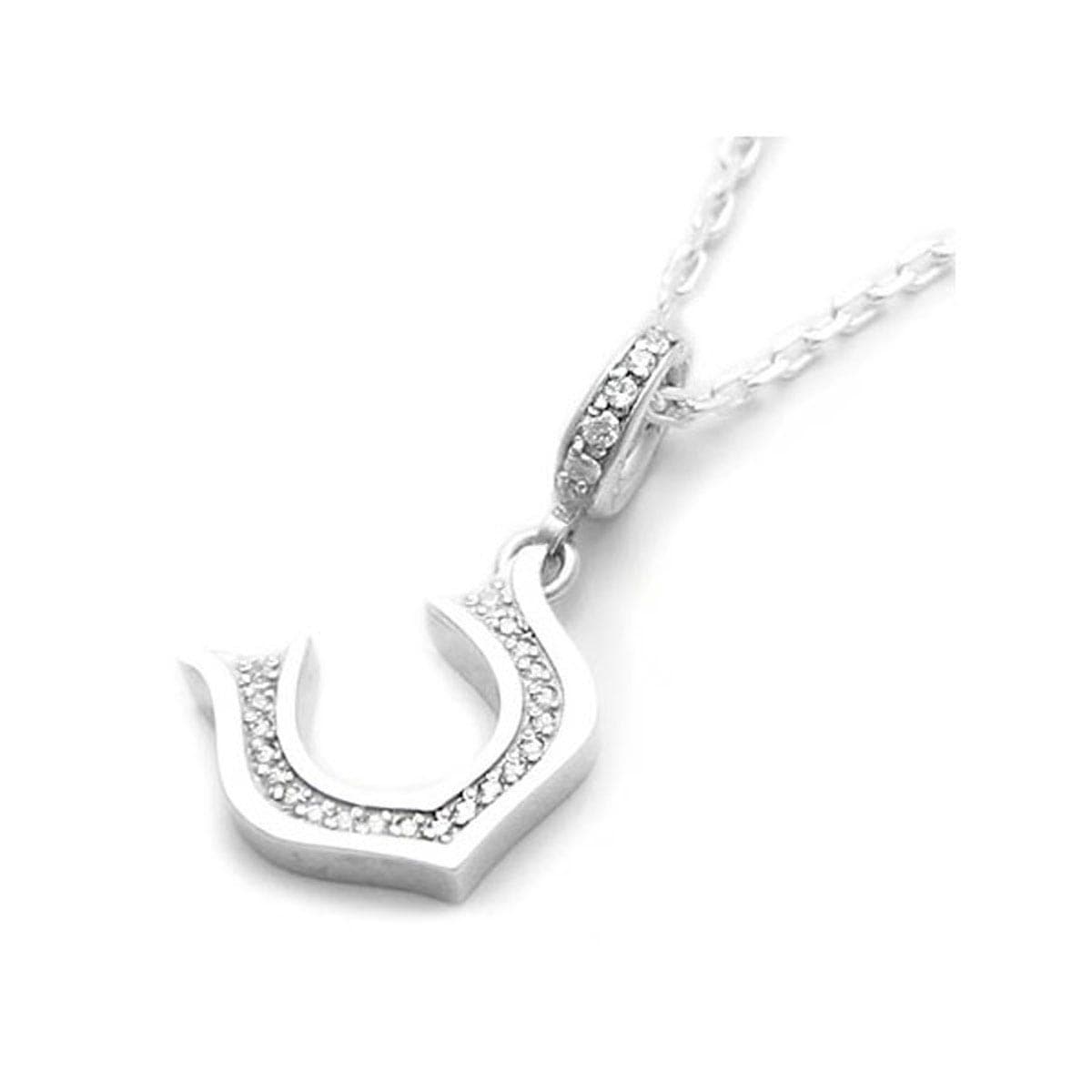 GARDEL ガーデル ネックレス【返品交換不可】 メンズ