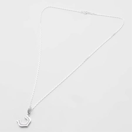 GARDEL ガーデル ネックレス【返品交換不可】 メンズ