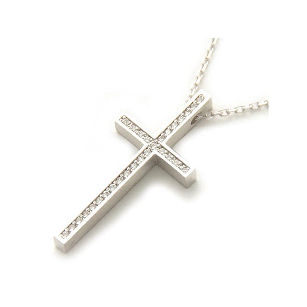 GARDEL ガーデル ネックレス【返品交換不可】