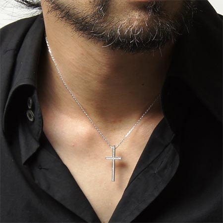 GARDEL ガーデル ネックレス【返品交換不可】