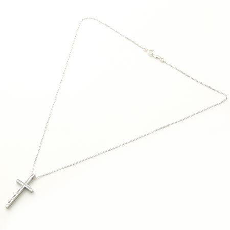 GARDEL ガーデル ネックレス【返品交換不可】