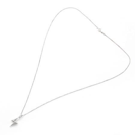 GARDEL ガーデル ネックレス/ALLUMAGE NECKLACE【返品交換不可】 メンズ