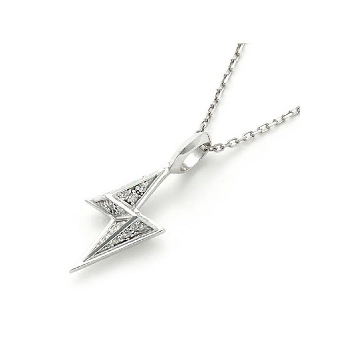 GARDEL ガーデル ネックレス/ALLUMAGE NECKLACE【返品交換不可】 メンズ