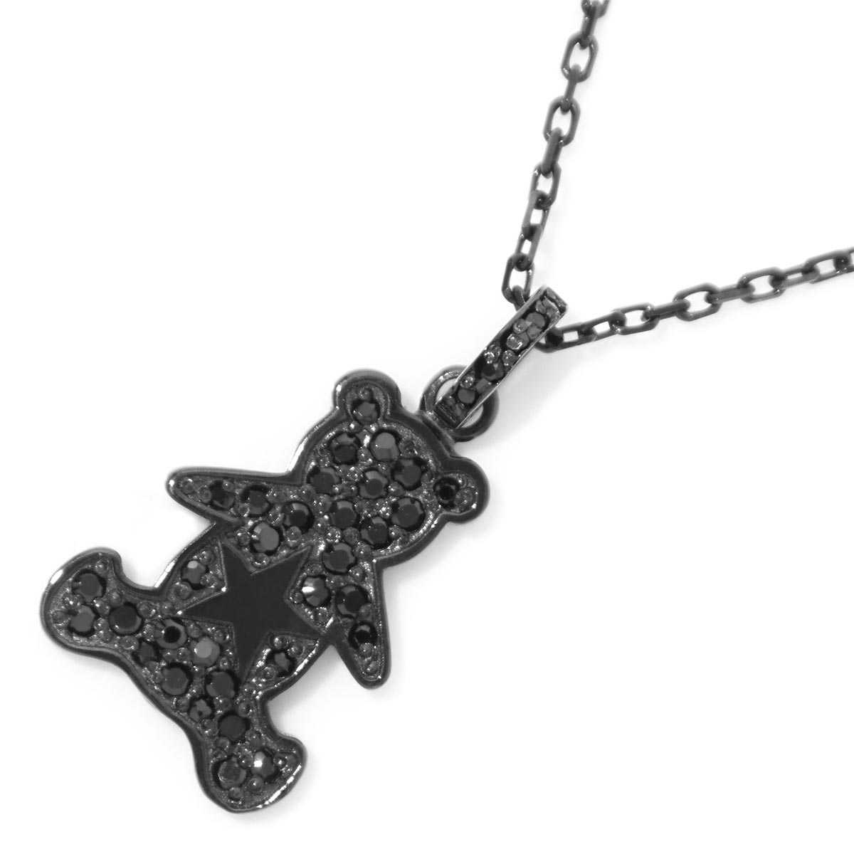 GARDEL ガーデル ネックレス【返品交換不可】