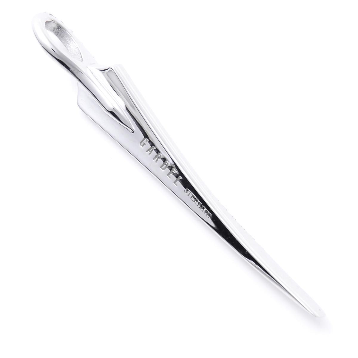 GARDEL ガーデル ペンダント/FRAGRANCE FEATHER PENDANT L【返品交換不可】