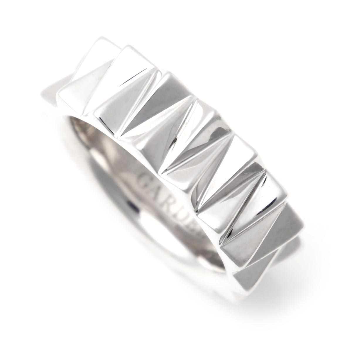 【19サイズ】リング/指輪【返品交換不可】