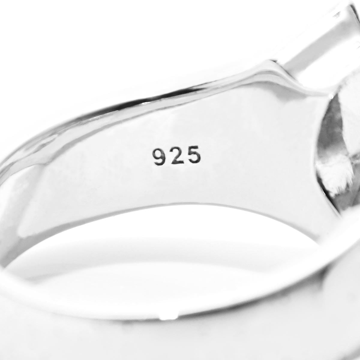 GARDEL ガーデル リング/指輪/NEO CLASSIC HORSE SHOE【返品交換不可】