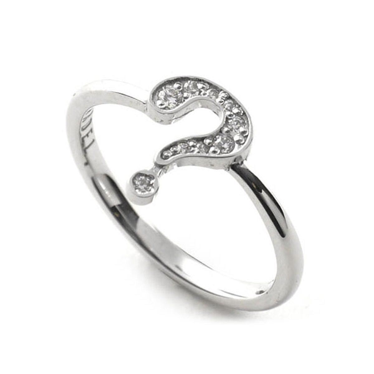 GARDEL ガーデル リング/指輪/BAMBINA【返品交換不可】