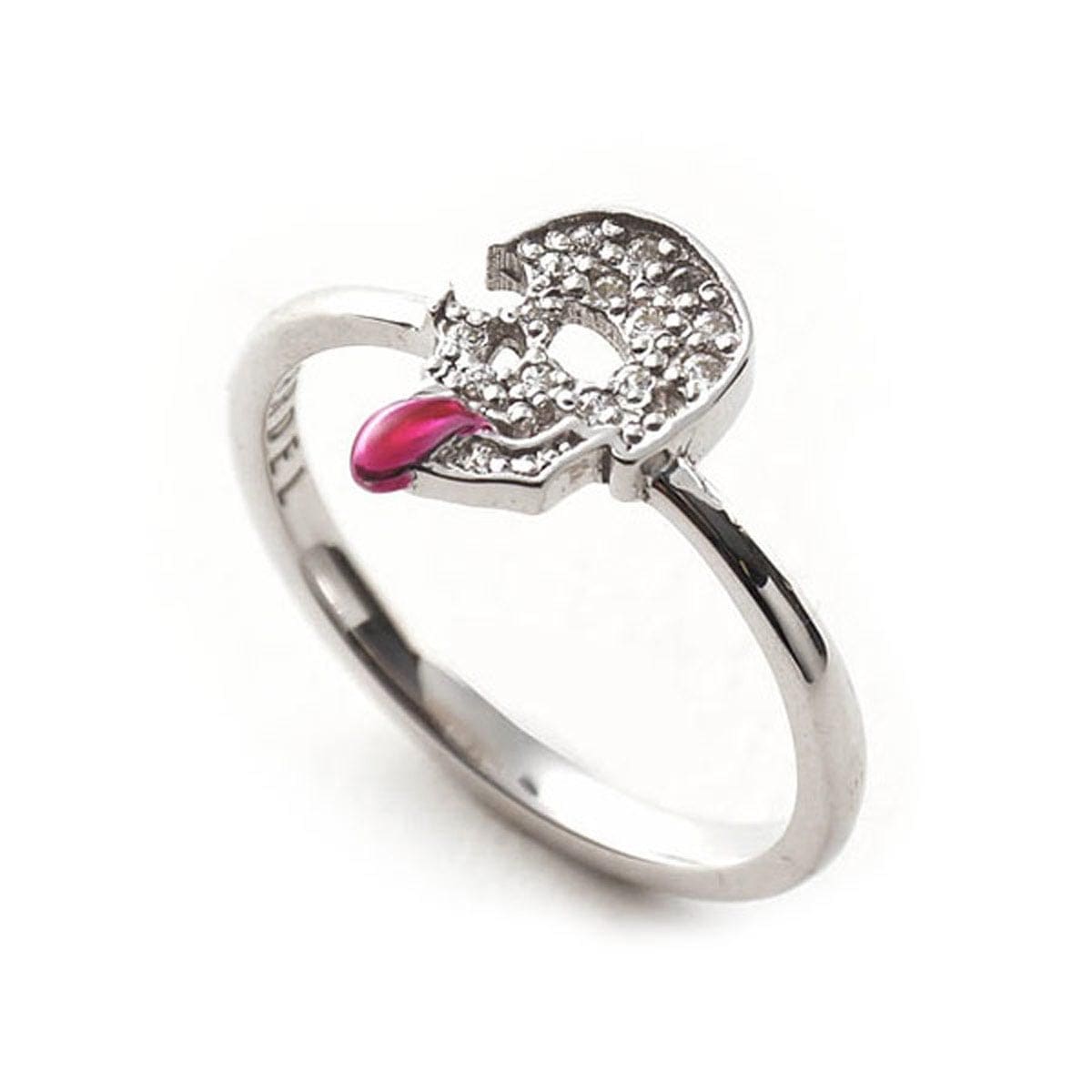 GARDEL ガーデル リング/指輪/BAMBINA【返品交換不可】