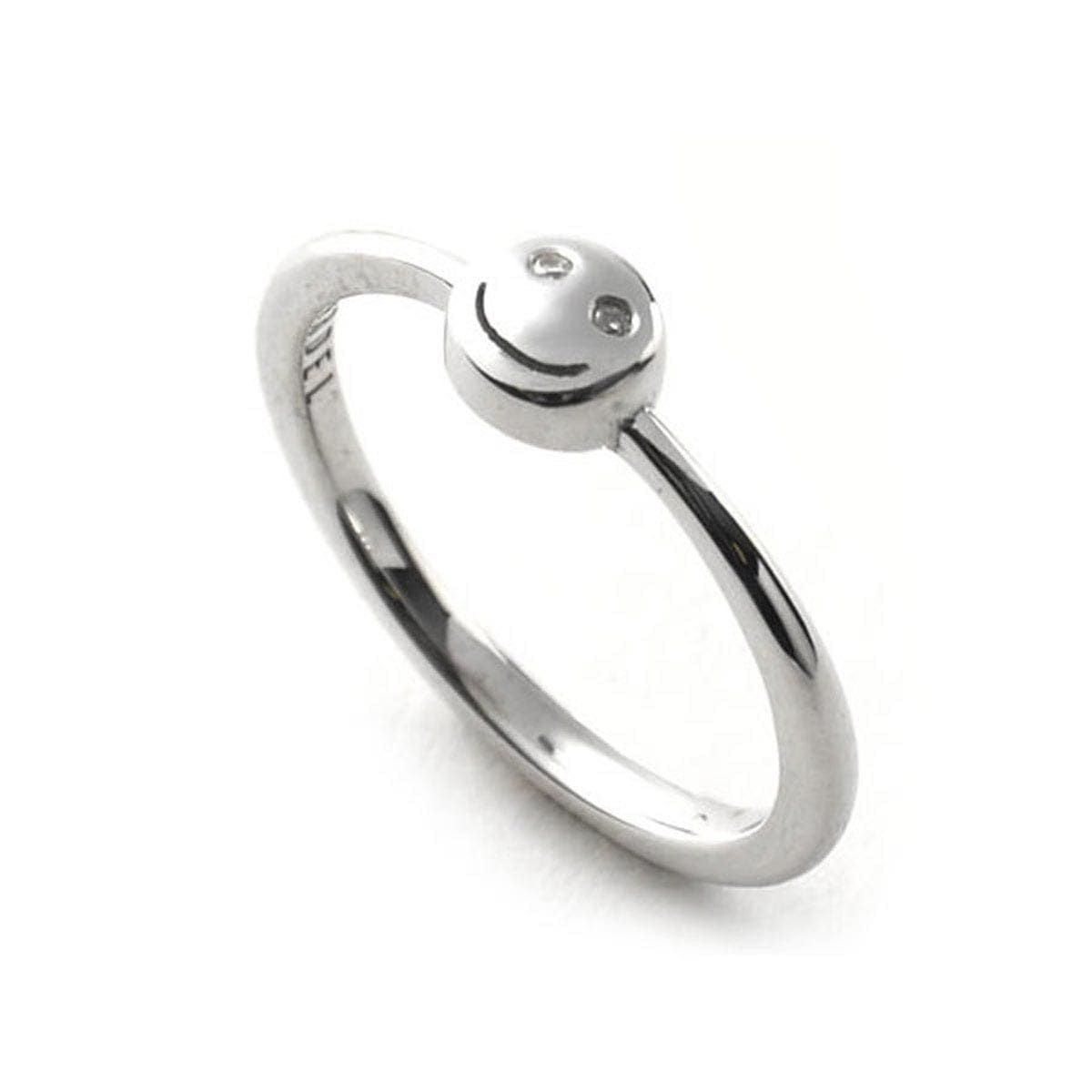 GARDEL ガーデル リング/指輪/BAMBINA【返品交換不可】