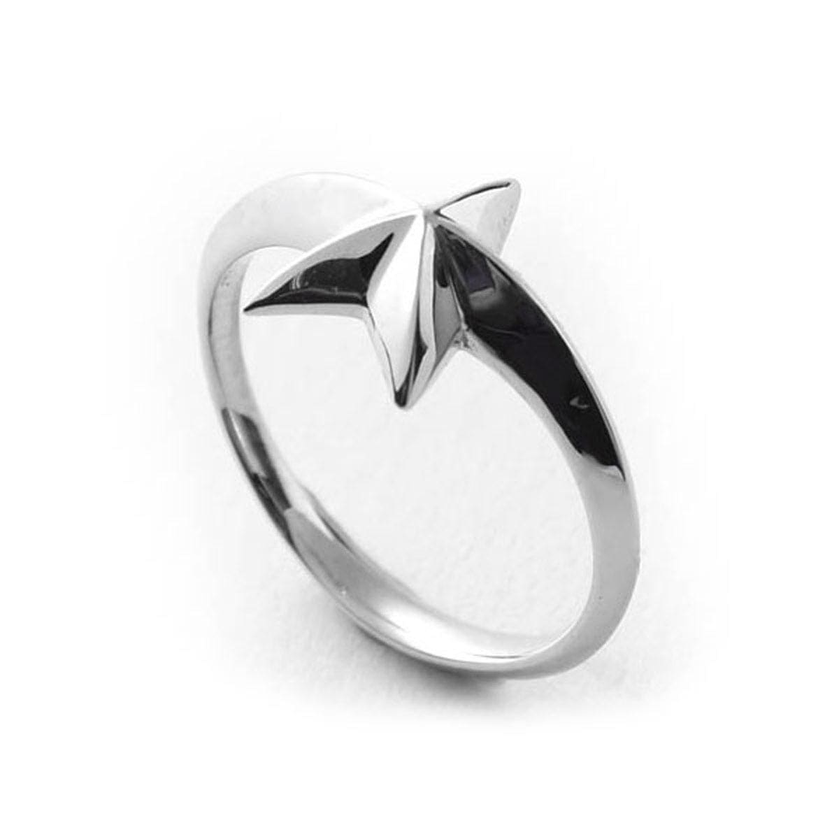 GARDEL ガーデル リング/指輪/BAMBINA【返品交換不可】