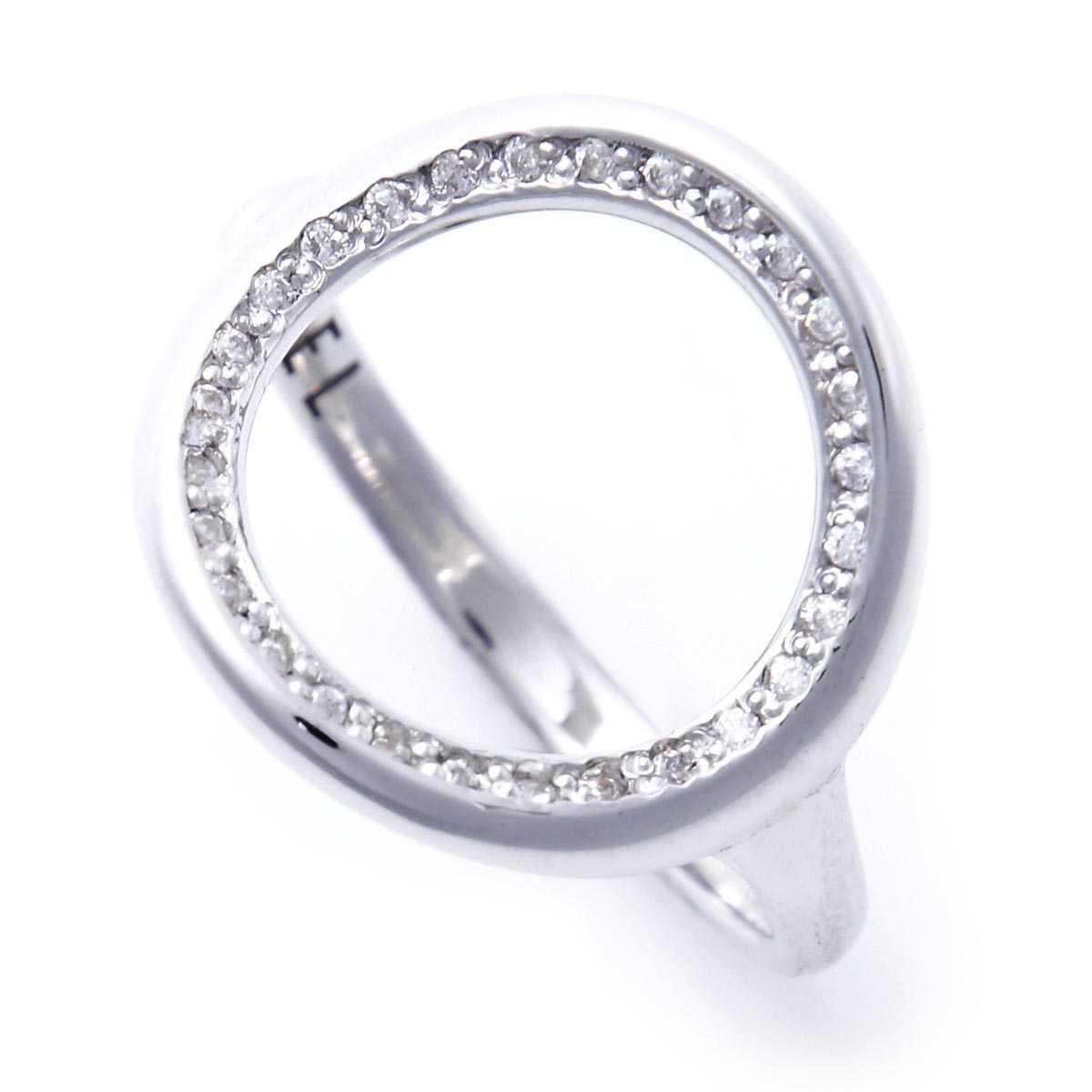 GARDEL ガーデル リング/指輪/GRAFFITI RING【返品交換不可】