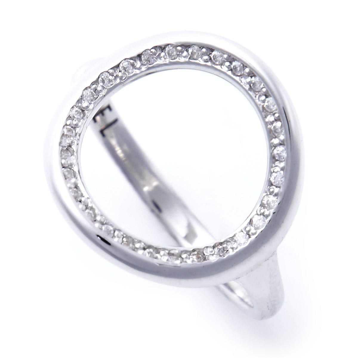 GARDEL ガーデル リング/指輪/GRAFFITI RING【返品交換不可】