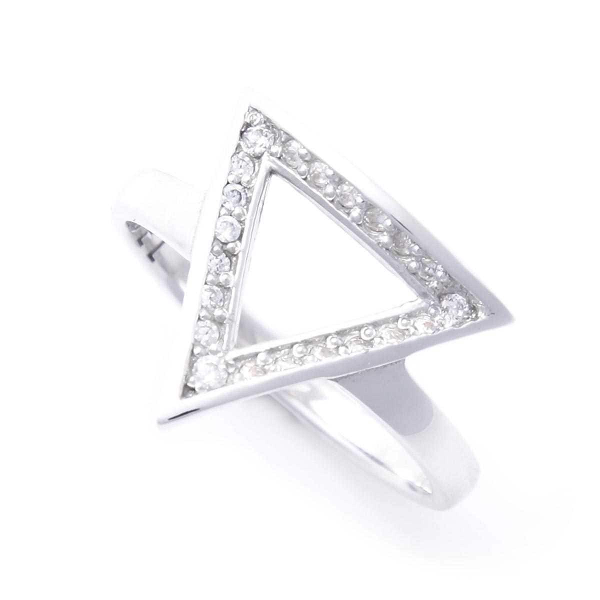 GARDEL ガーデル リング/指輪/GRAFFITI RING【返品交換不可】