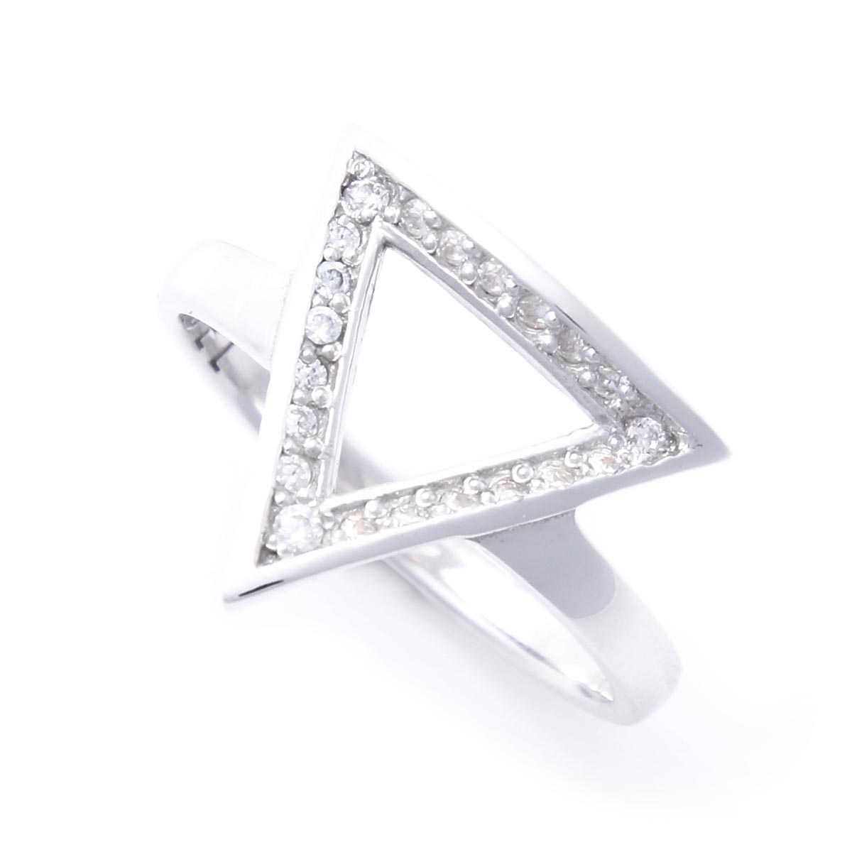 GARDEL ガーデル リング/指輪/GRAFFITI RING【返品交換不可】