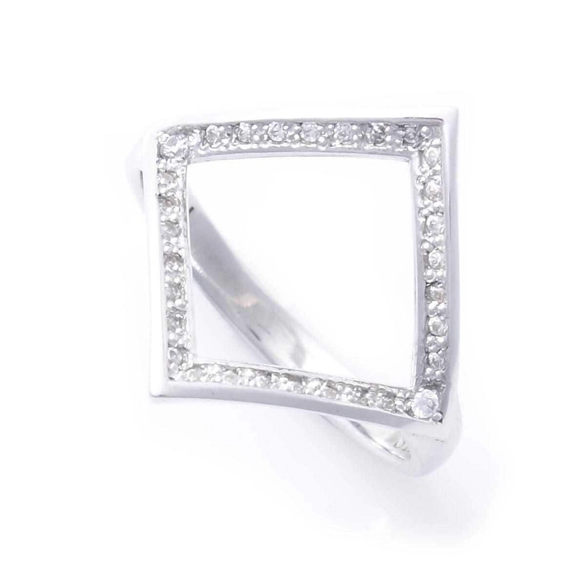 GARDEL ガーデル リング/指輪/GRAFFITI RING【返品交換不可】