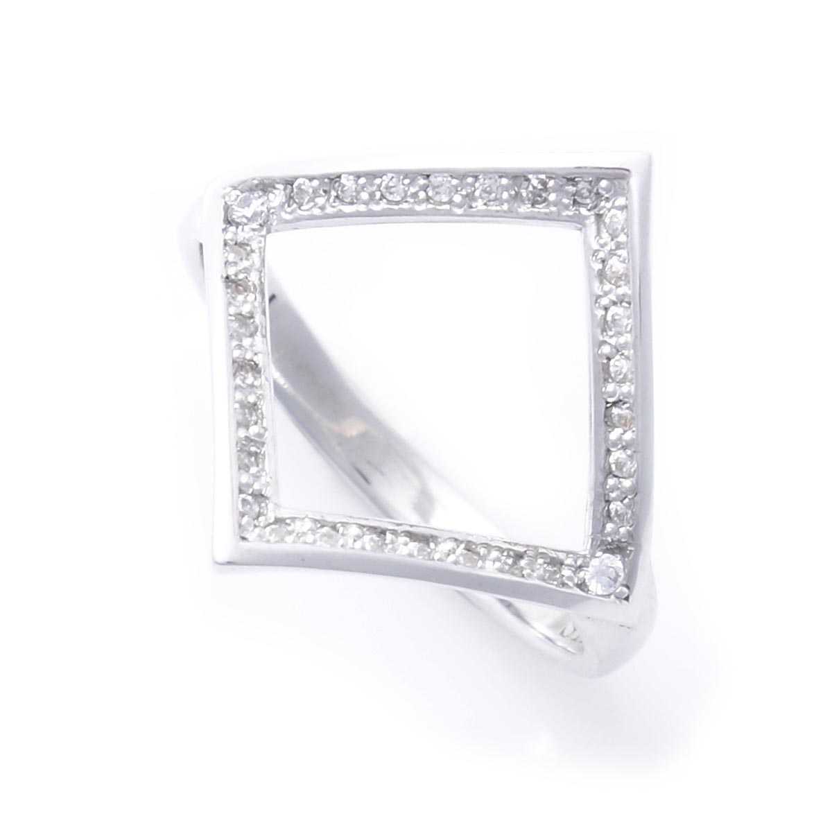 GARDEL ガーデル リング/指輪/GRAFFITI RING【返品交換不可】