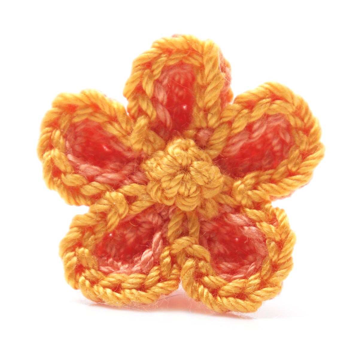 San Carlino サンカルリーノ ブートニエール/GILIA ギリア メンズ