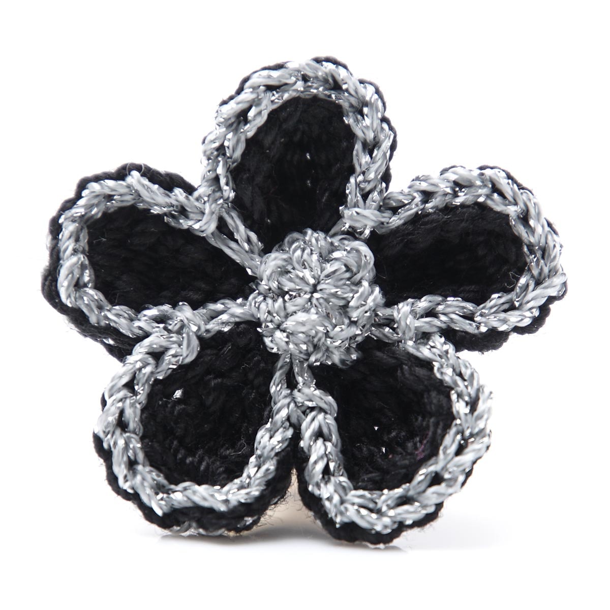 San Carlino サンカルリーノ ブートニエール/GILIA ギリア メンズ