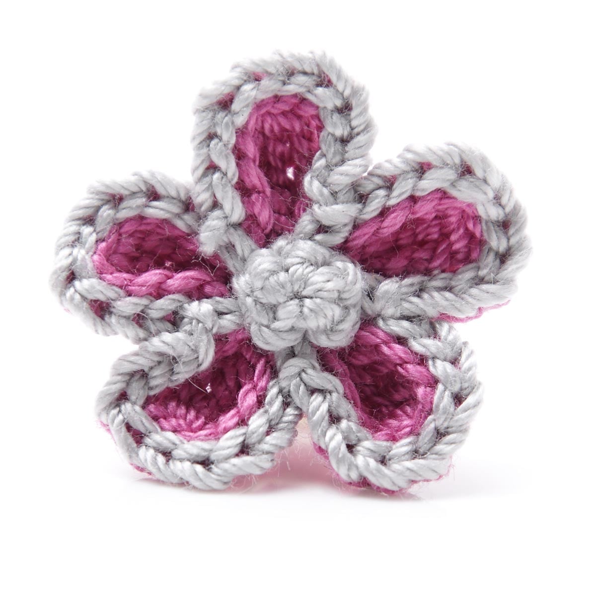 San Carlino サンカルリーノ ブートニエール/GILIA ギリア メンズ