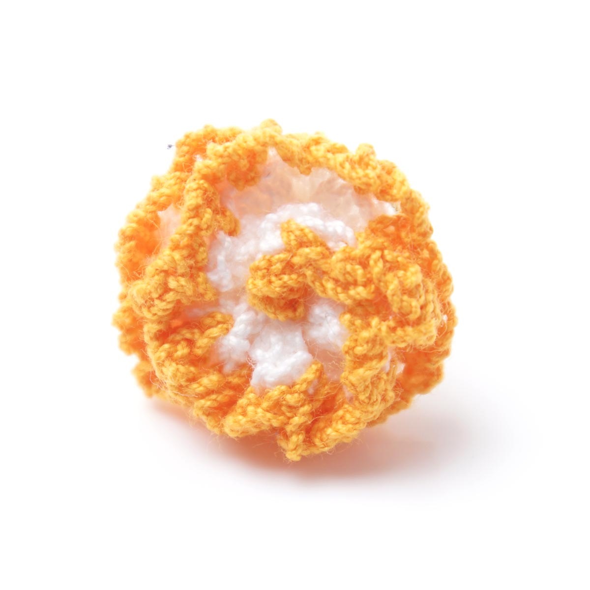 San Carlino サンカルリーノ ブートニエール/HENRIMATISSE アンリマティス メンズ