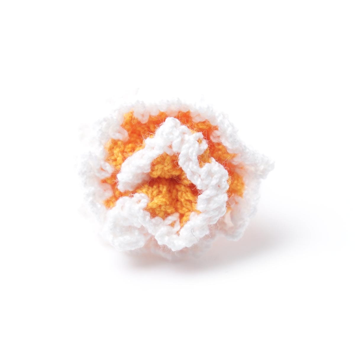 San Carlino サンカルリーノ ブートニエール/HENRIMATISSE アンリマティス メンズ