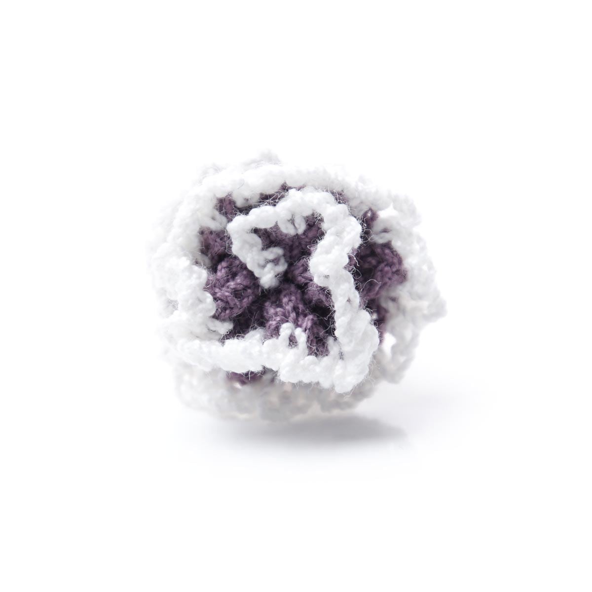 San Carlino サンカルリーノ ブートニエール/HENRIMATISSE アンリマティス メンズ