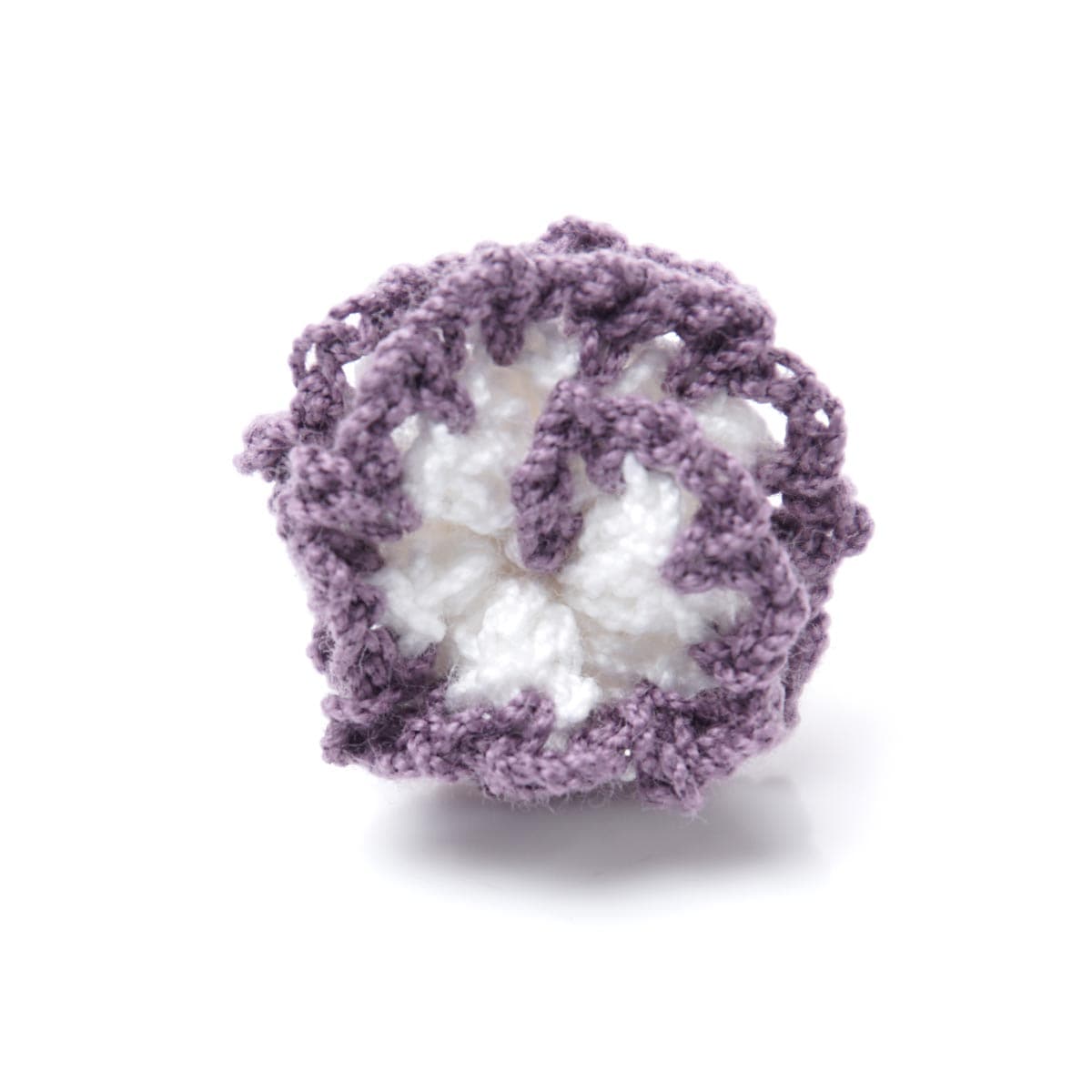 San Carlino サンカルリーノ ブートニエール/HENRIMATISSE アンリマティス メンズ