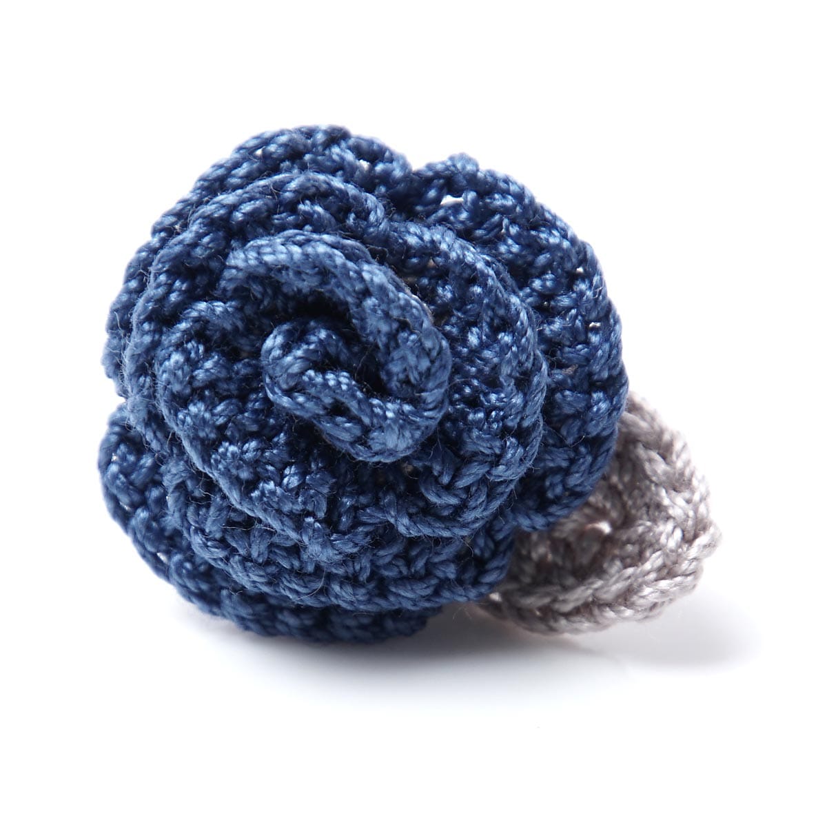 San Carlino サンカルリーノ ブートニエール/J.CLARE メンズ