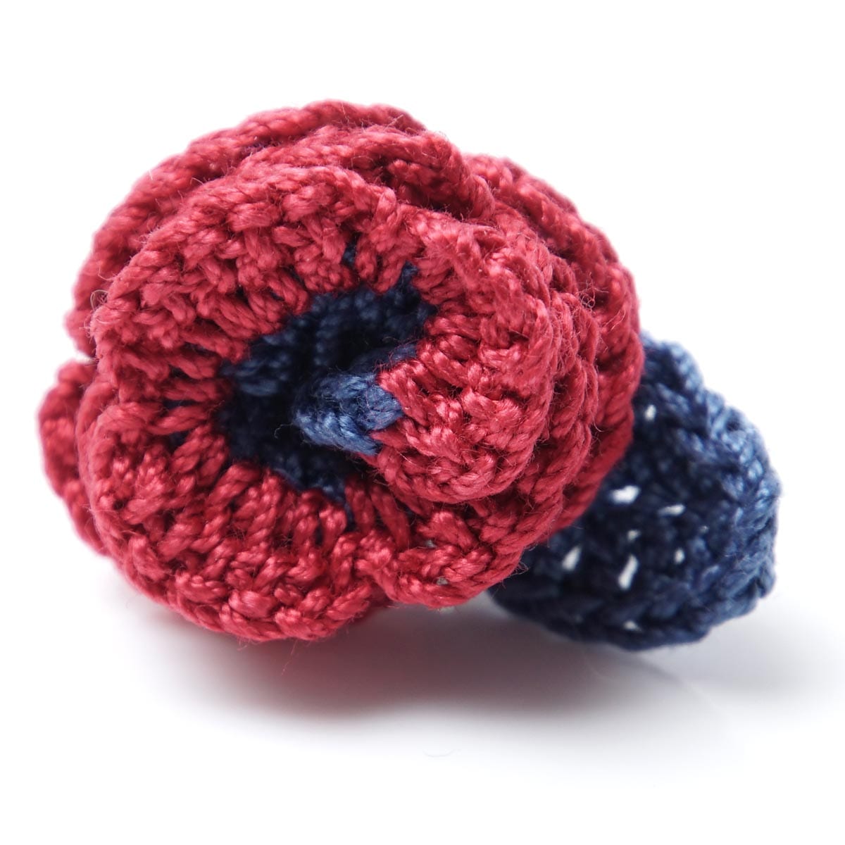 San Carlino サンカルリーノ ブートニエール/J.CLARE メンズ