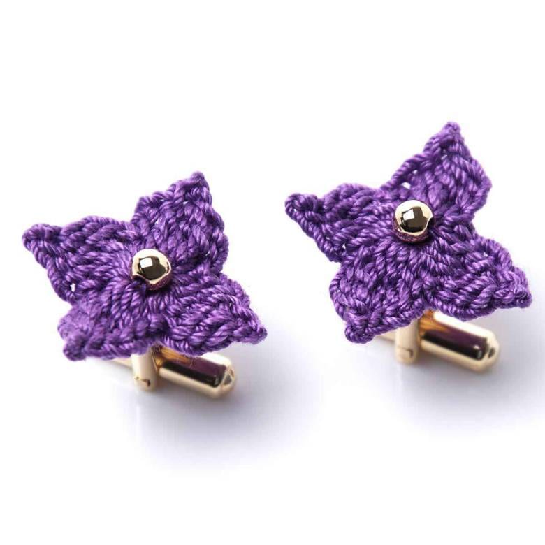 メンズ・アイテム一覧,アクセサリー,カフスボタン | モダンブルー