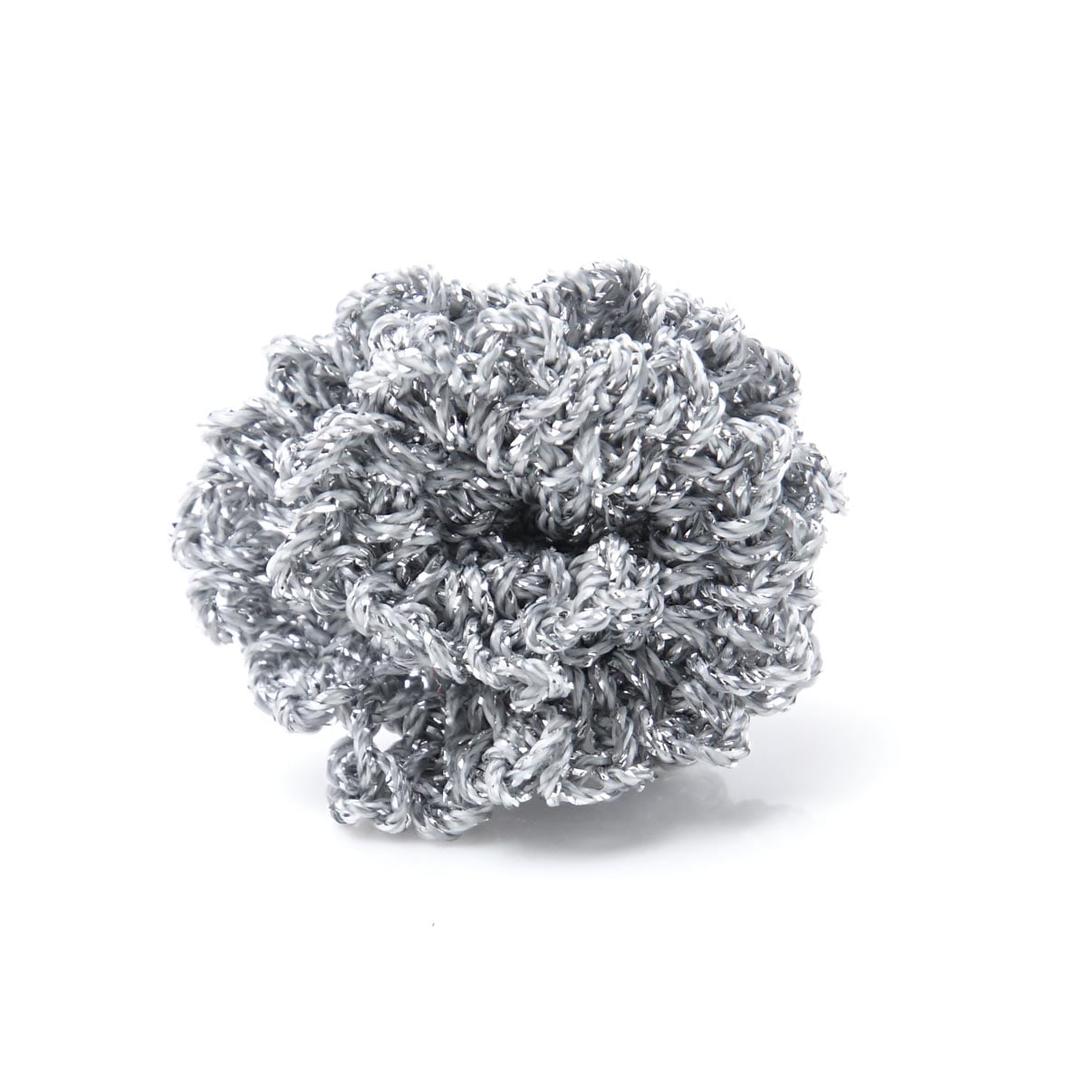 San Carlino サンカルリーノ ブートニエール/MARIGOLD マリーゴールド メンズ