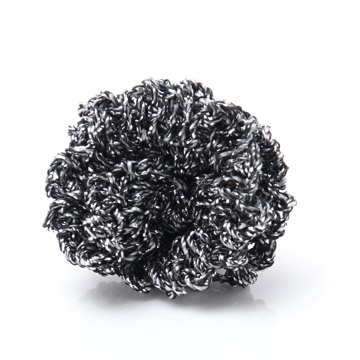 San Carlino サンカルリーノ ブートニエール/MARIGOLD マリーゴールド メンズ