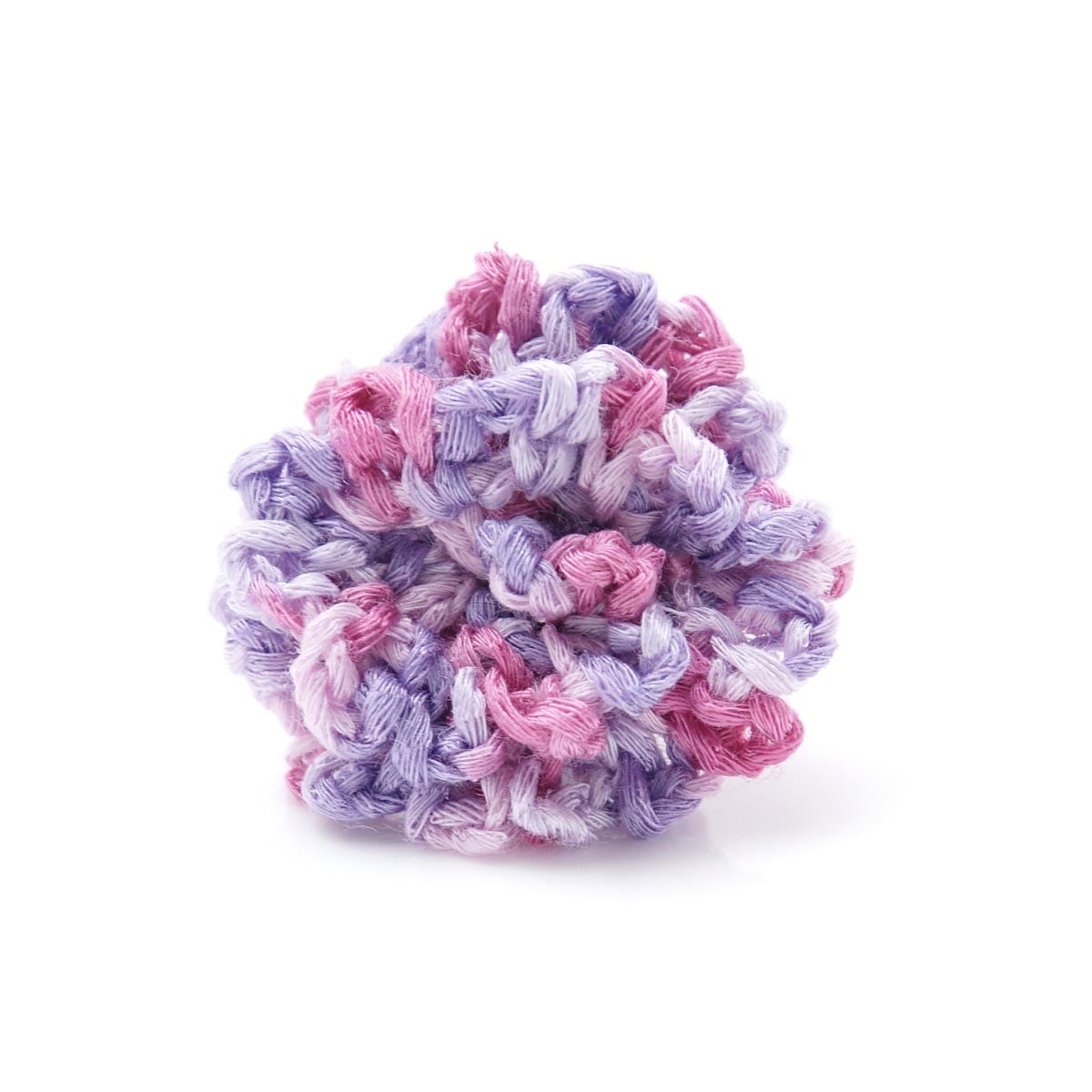 San Carlino サンカルリーノ ブートニエール/MARIGOLD マリーゴールド メンズ