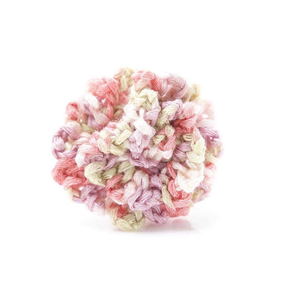 San Carlino サンカルリーノ ブートニエール/MARIGOLD マリーゴールド メンズ