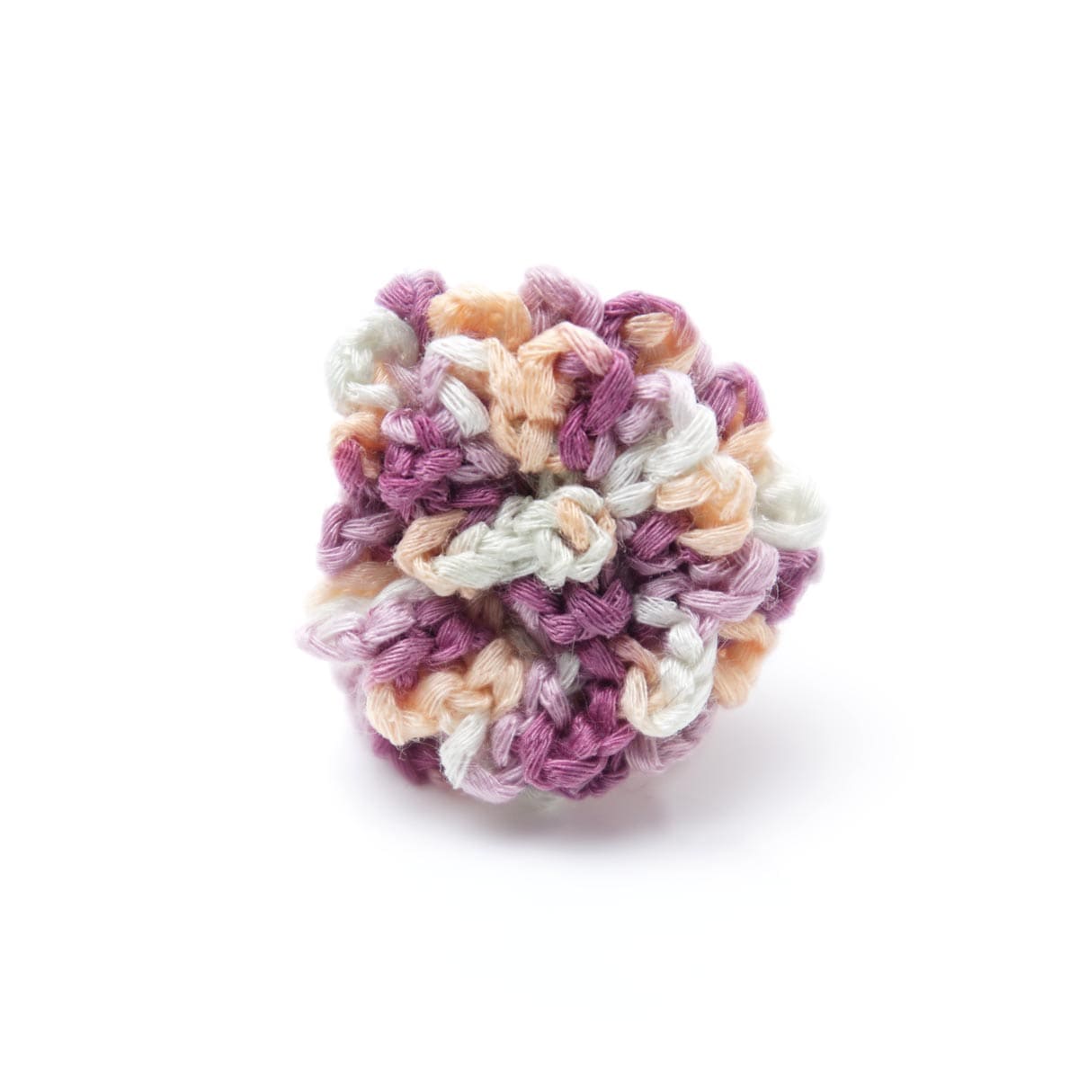 San Carlino サンカルリーノ ブートニエール/MARIGOLD マリーゴールド メンズ