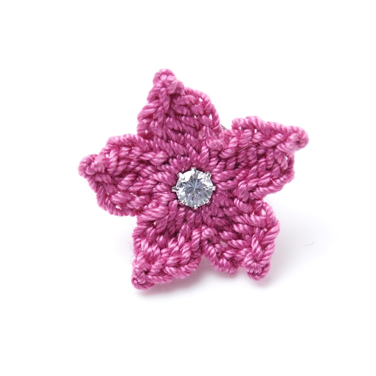 San Carlino サンカルリーノ ブートニエール/MYOSOTIS ミオソティス メンズ