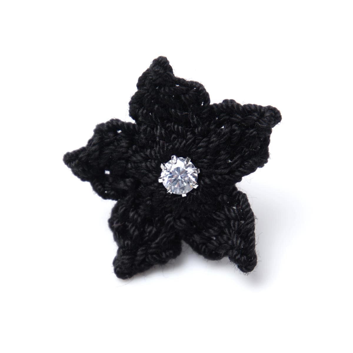 San Carlino サンカルリーノ ブートニエール/MYOSOTIS ミオソティス メンズ